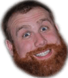 gingerbeardman.png
