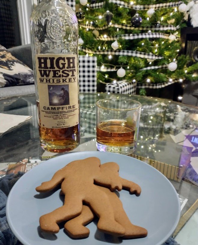 gingerbread.jpg