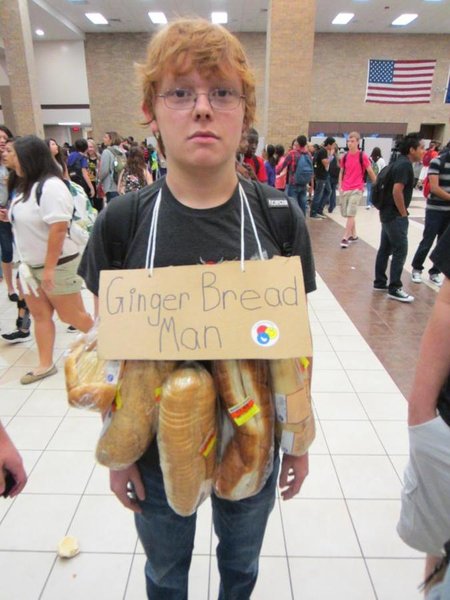 Gingerbread-Man.jpg