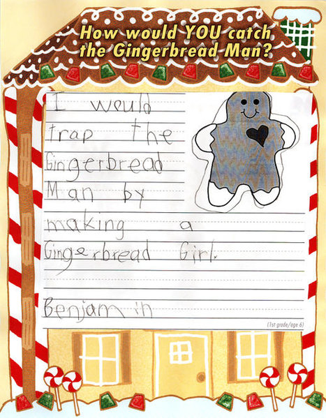 GingerbreadMan_lo.jpg