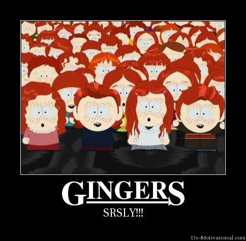 gingers_636afd163c641339fd0f26bb0e406d7da5b05fdf.jpg