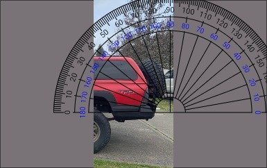 ginifab.com protractor 20210519201355.jpg