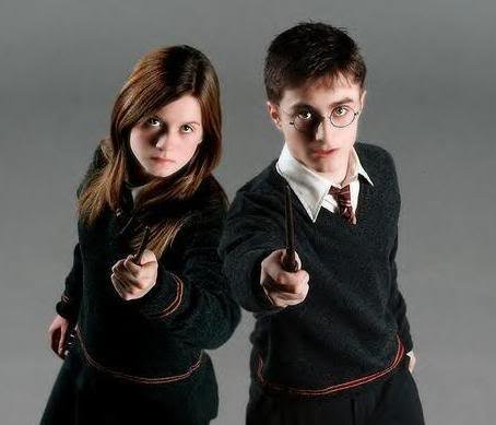 Ginny-Weasley_Harry-Potter_a2eb1b917324c714037ab247ec16efea24c464d2.jpg