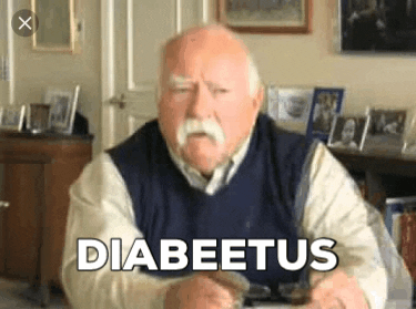 giphy (14).gif