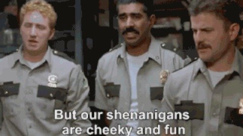 giphy-facebook_s.jpg
