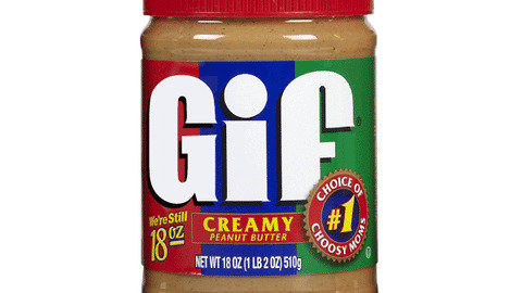 giphy-facebook_s.jpg