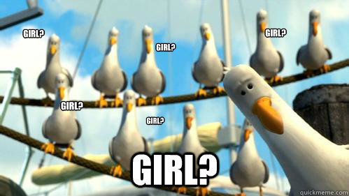 Girl%20Seagul%20meme_zpsyqxkx95e_dfa65f4f4217adbaabc0f16f202b52fe7f816edd.jpg