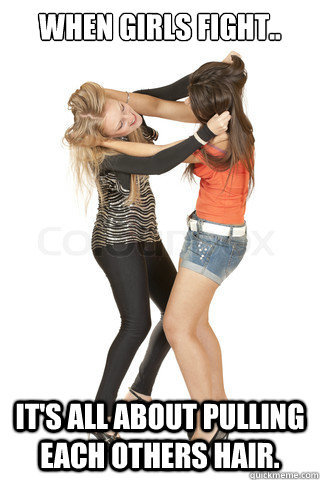 girl fight.jpg