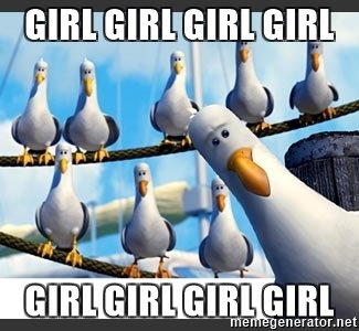 girl-girl-girl-girl-girl-girl-girl-girl.jpg