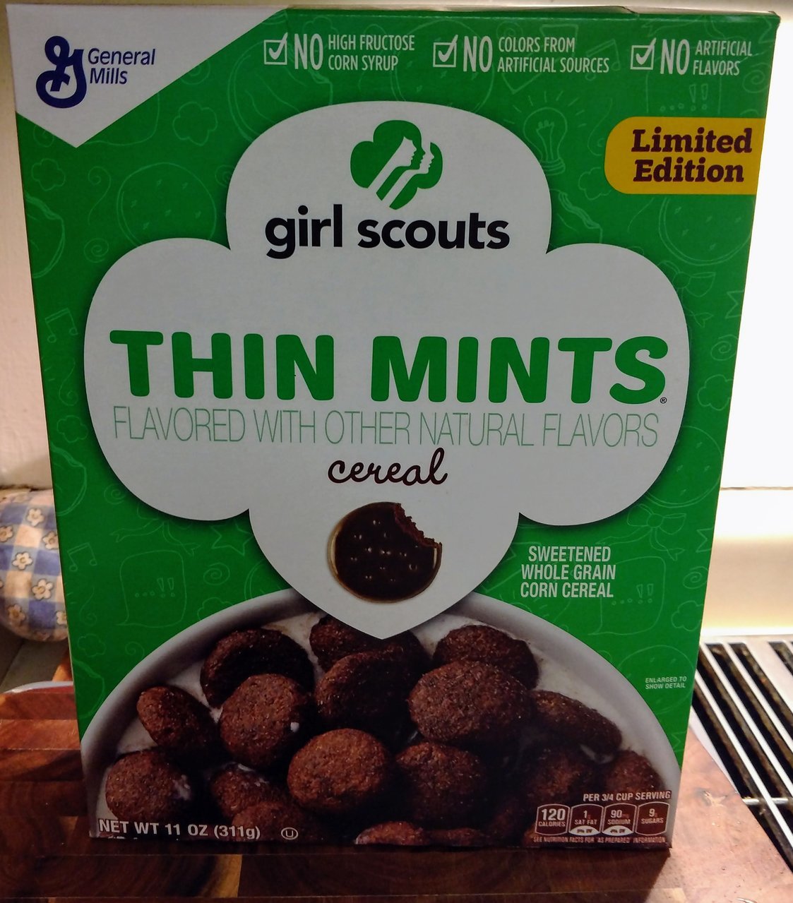 girl scout cereal.jpg