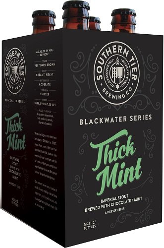 girl-scouts-thin-mint-cookie-beer.jpg