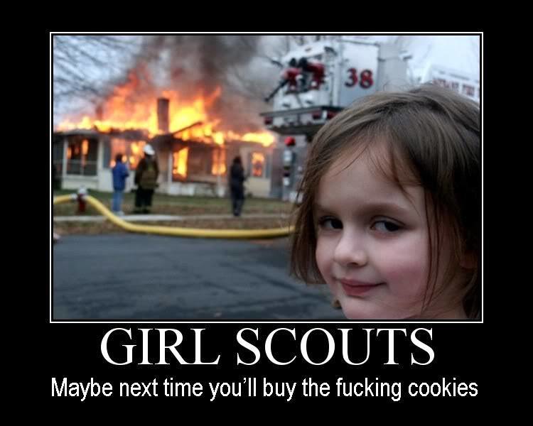 girl_scouts.jpg
