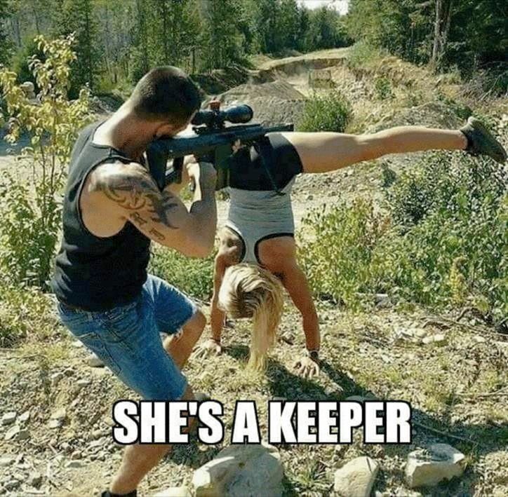 girlfriend.jpg
