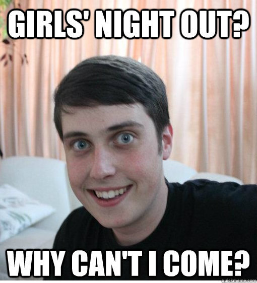 girls%20night%20out_zpspeq6x06u_e3c822ed601679f8e817614ca262f5091e048790.jpg