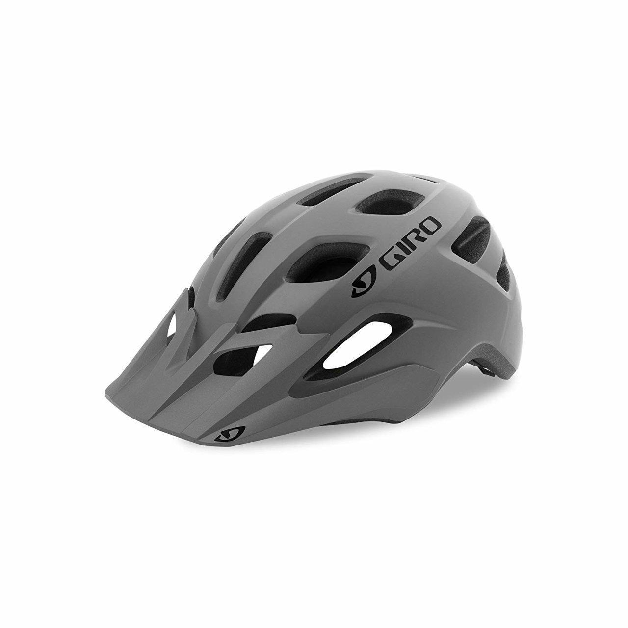 Giro helmet.jpg