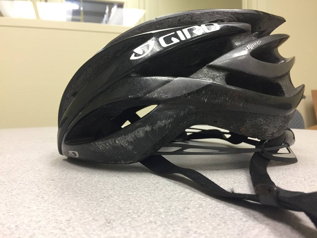 Giro Side.jpg