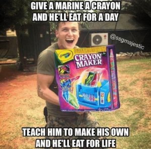 give-a-marine-acrayon-and-helleat-fora-day-ssgmajestic-crayon-49336753-e1597272164523-300x296.jpg