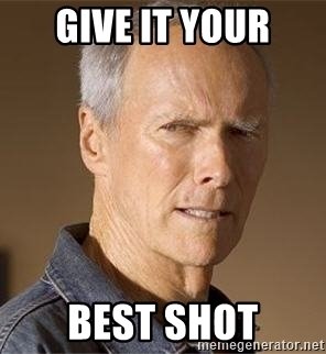 give-it-your-best-shot.jpg
