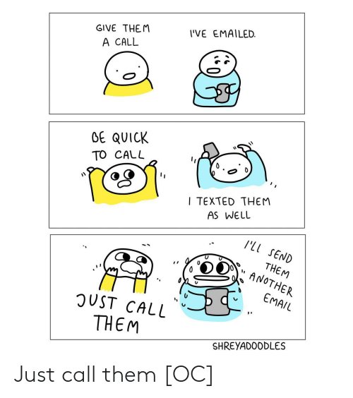 give-them-a-call-ive-emailed-oe-quick-to-call-42209330.jpg