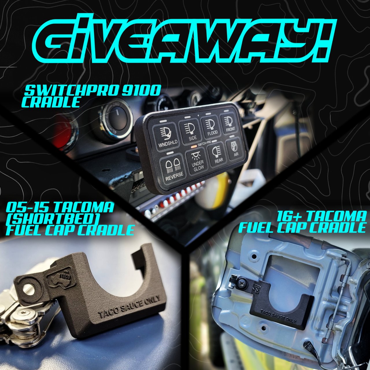 GIVEAWAY CRADLES.jpg