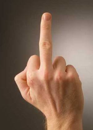 giving-the-finger-profile_78109c7e4b80a1b417f0b1dbf22c335a3283b9f7.jpg