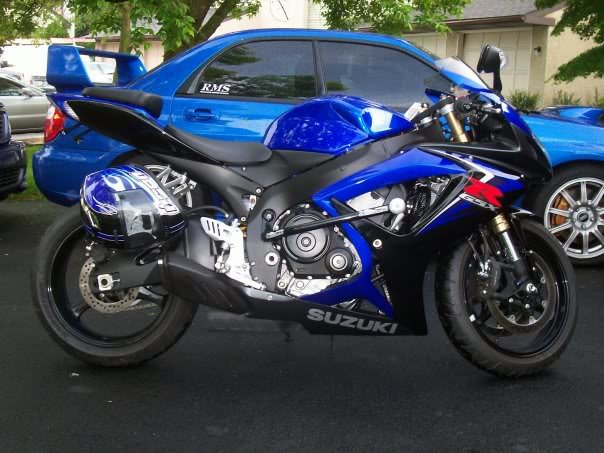 gixxer_578648040886349499248f9c59a9a24dd5679d24.jpg