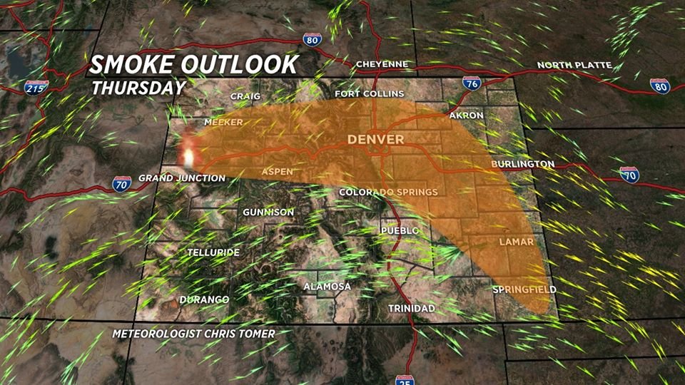 gj-fire-smoke-forecast.jpg