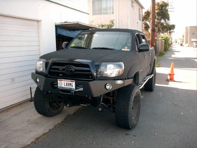 GJ sliders.jpg