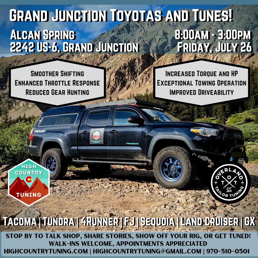 GJ Tuning Event 07_26_24_20240712_141342_0000.png