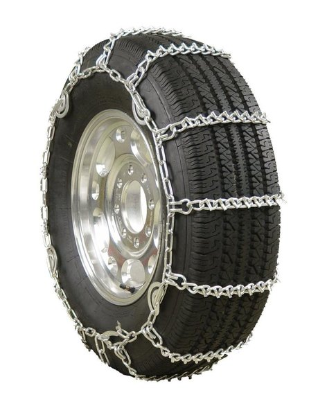 glacier chains.jpg