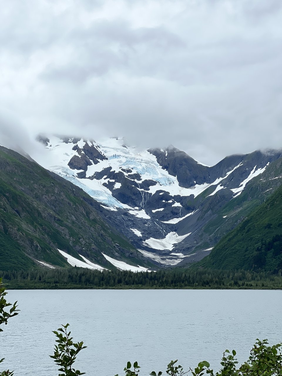 Glacier.jpg