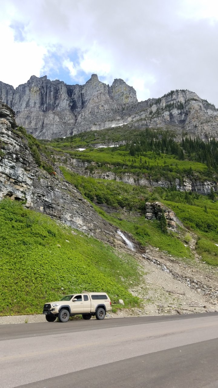 Glacier N.P..jpg