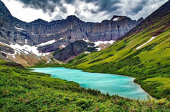 Glacier-National-Park-Montana-Project-Center-Revised.jpg