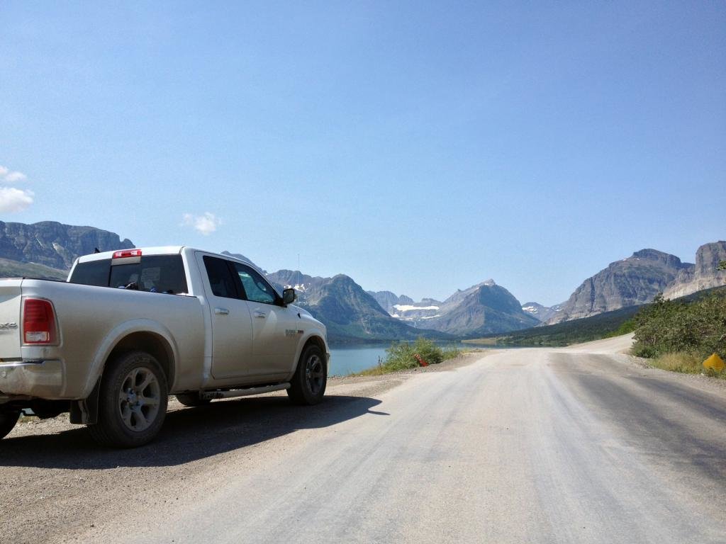 glacier_1dirty_zpsc5393a08_3bf4c2d9857a659c9dfa023b376e8b76f452639c.jpg