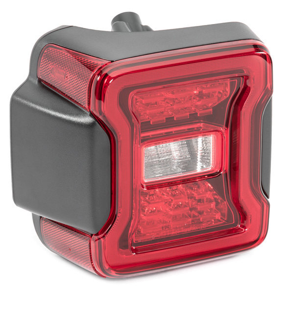 gladiator-jt-tail-lamp.jpg