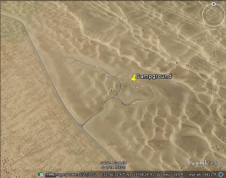 glamis%2Bcamp%2Bground_a61adb9851a665fbd20d25a695a8655718db8f91.jpg
