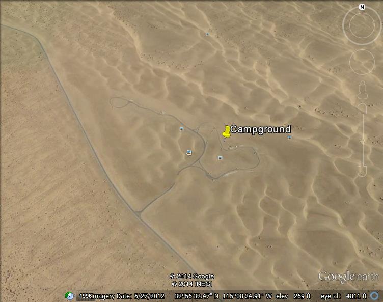 glamis camp ground.jpg