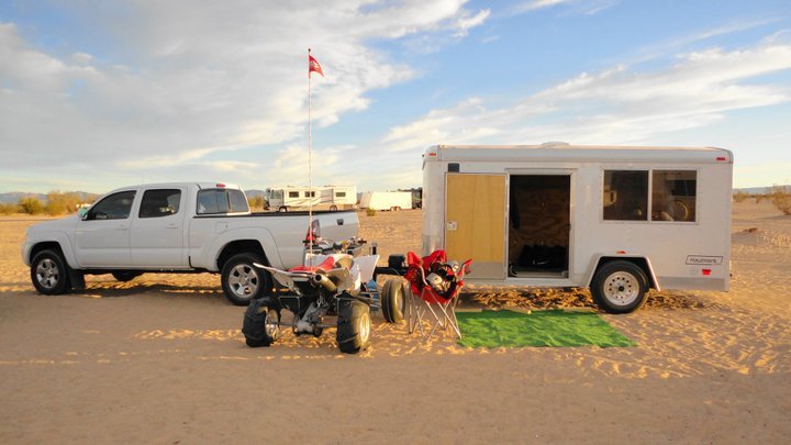 Glamis Camping.jpg