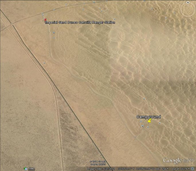 glamis.jpg