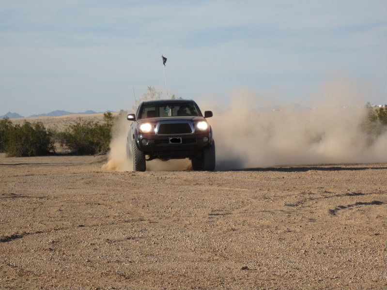 glamis024-1_dd86c0c778504eda91fd7d7c61d4f2fcdfcfffd7.jpg
