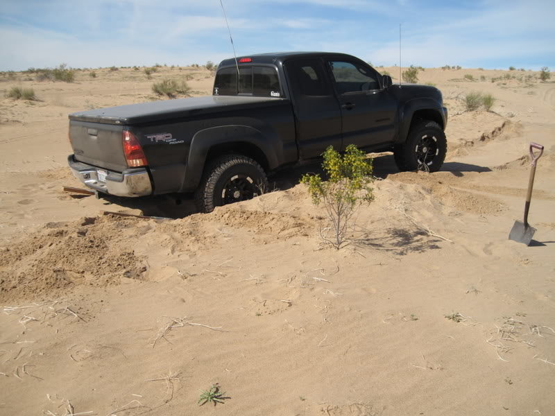 glamis046_fcccffcea69abdcc0106e9b51fbcf17886b9a422.jpg