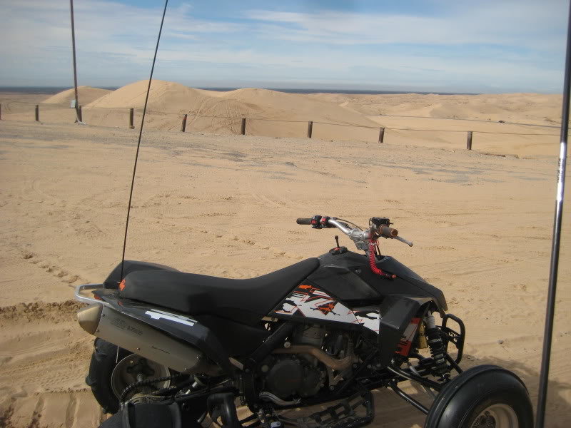 Glamis053_a39492347853332ea1cd2f32a887dcb8b3c30062.jpg