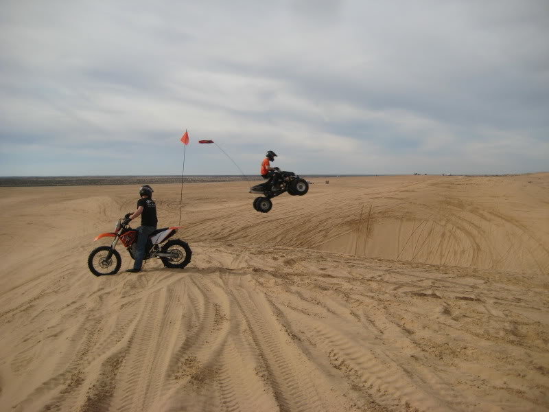 Glamis069_5e792e68f675d4c085dfe5dcbbc229213a4c9323.jpg
