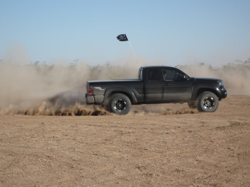 glamis074_a1d8c7140c15527ea222773ede6bae6b6d345dd5.jpg