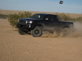 glamis083-1_b9ea452d329cadd251f613122b5faf189ffbf5cf.jpg