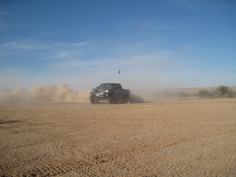 glamis102_88be2308f8e37b19f7a8ca316a39810f61353e4b.jpg