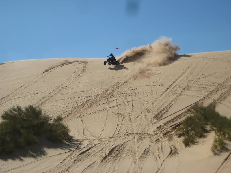 Glamis134_e0b46ae264544040da16034ce09e83ae2e6e8540.jpg