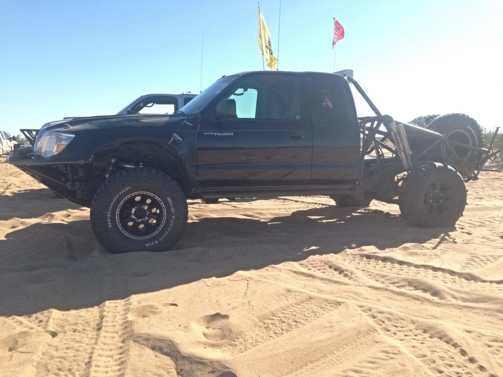 glamis1_zps6d472938_120742f66a2f68c51ee8a61cd95b8b64ef569512.jpg