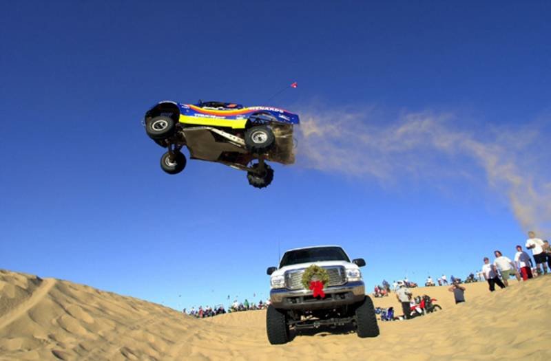Glamis200220Web.jpg