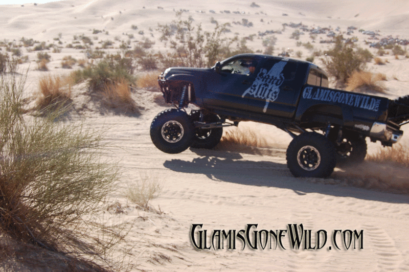 glamis_a57964410465241b176388d52f5be6be5ee5b814.gif